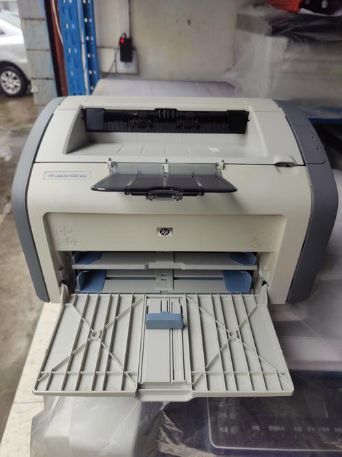 hp1020打印機驅(qū)動天空，hp1020 plus打印機驅(qū)動下載